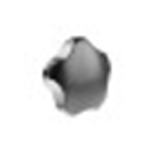 Afbeelding - https-www-ez-catalog-nl-Asset-09c14fc69ca24f109e7260e34813bdfb-ImageFullSize-6336b-1-jpg